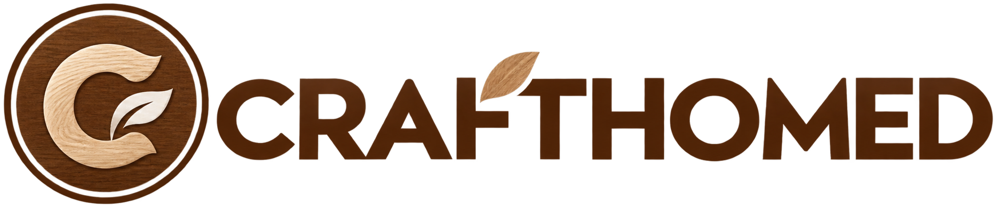 Crafthomed